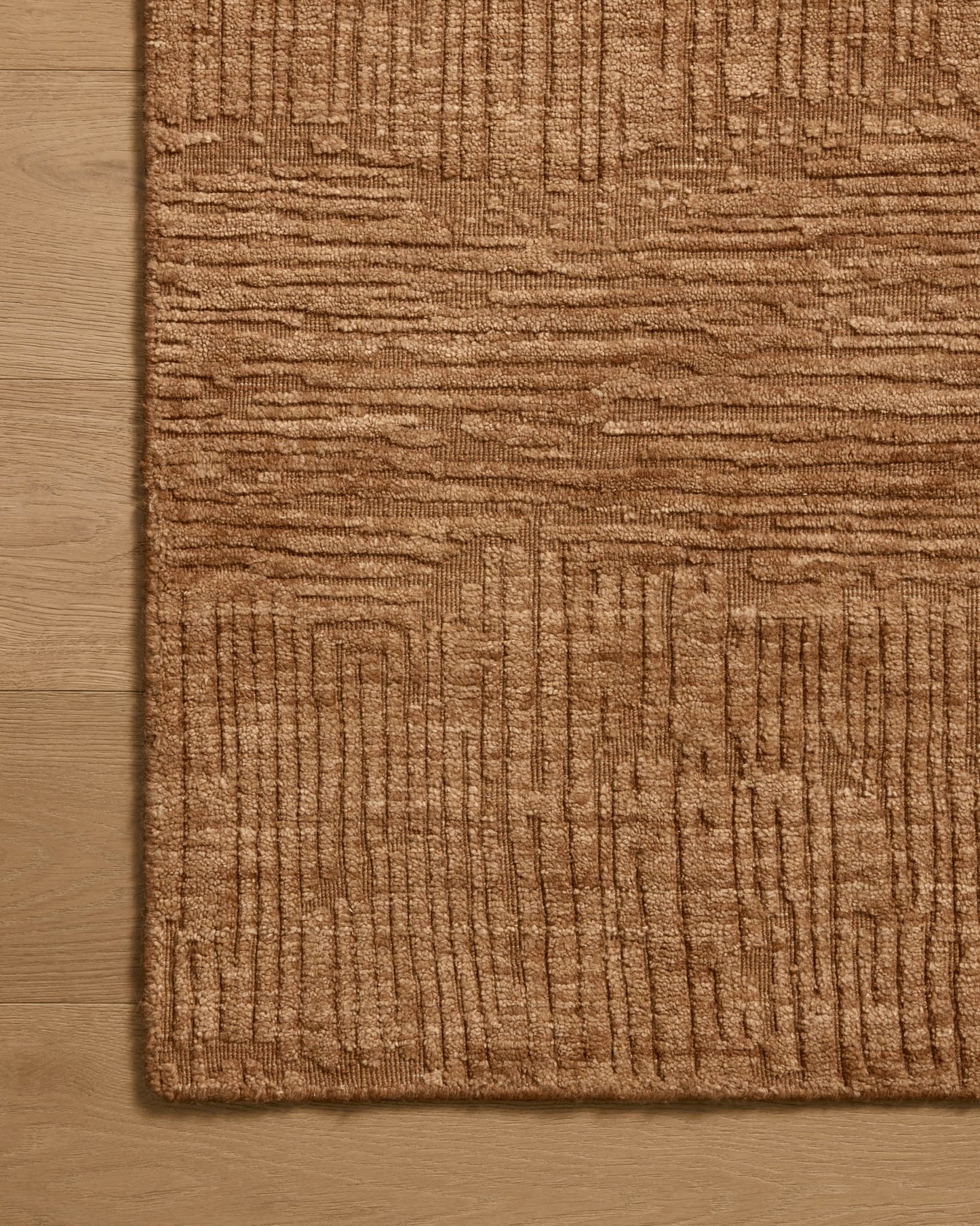WDS-05 CAMEL