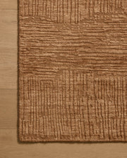 WDS-05 CAMEL