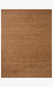 WDS-05 CAMEL