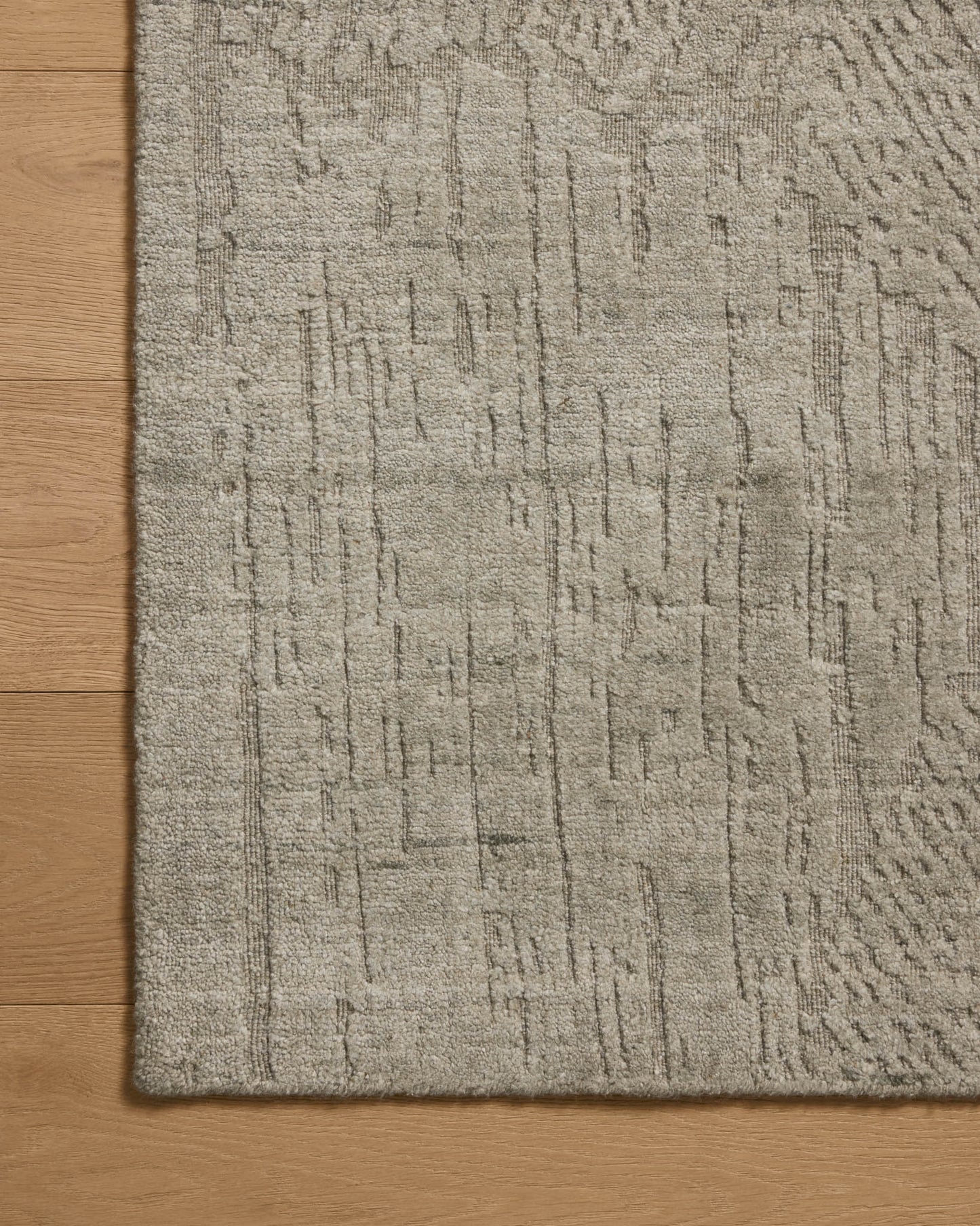 WDS-06 SLATE