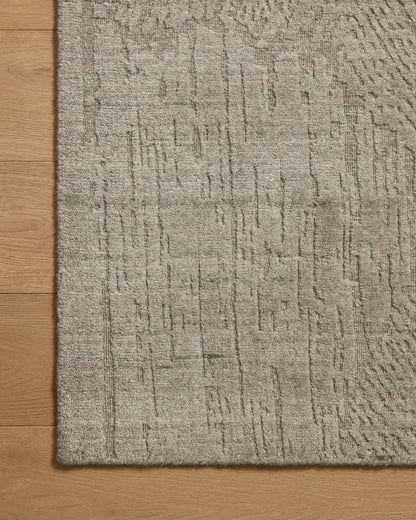 WDS-06 SLATE