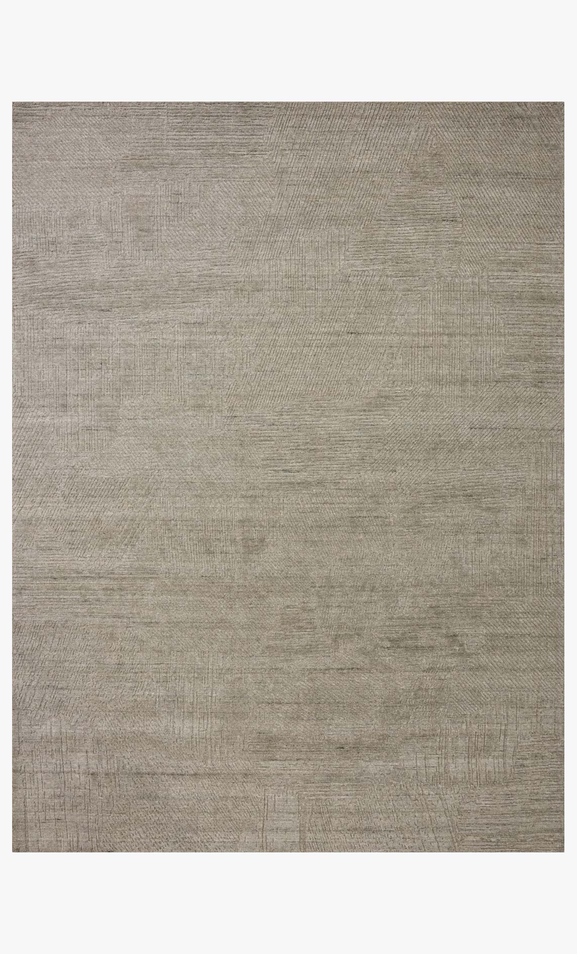 WDS-06 SLATE