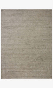 WDS-06 SLATE