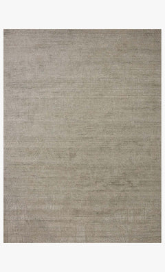 WDS-06 SLATE