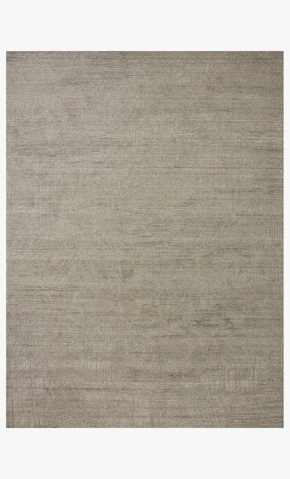 WDS-06 SLATE