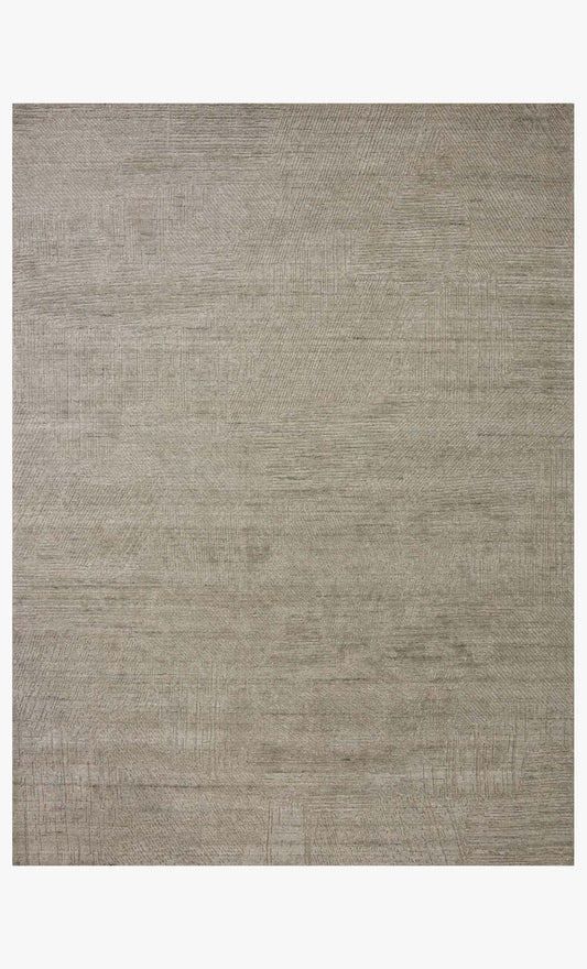WDS-06 SLATE