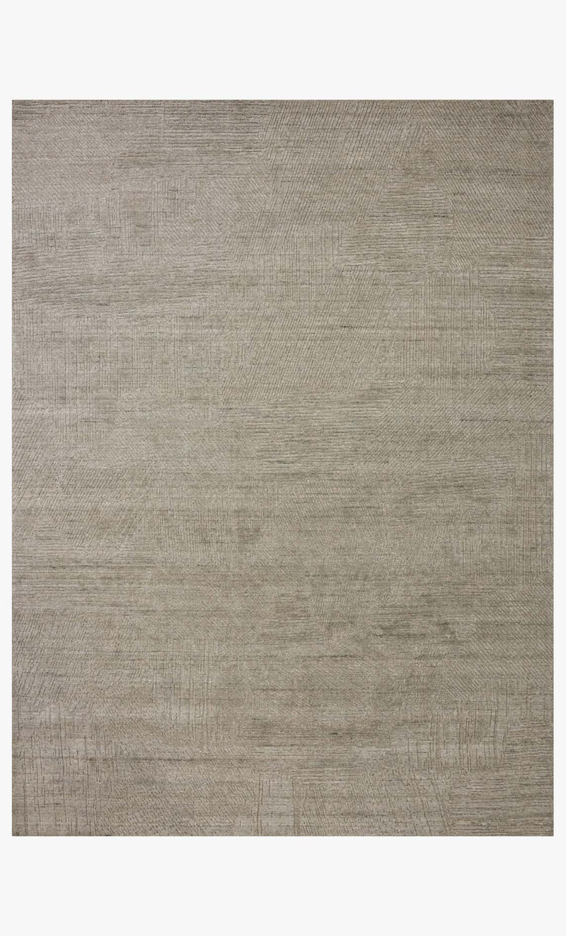 WDS-06 SLATE