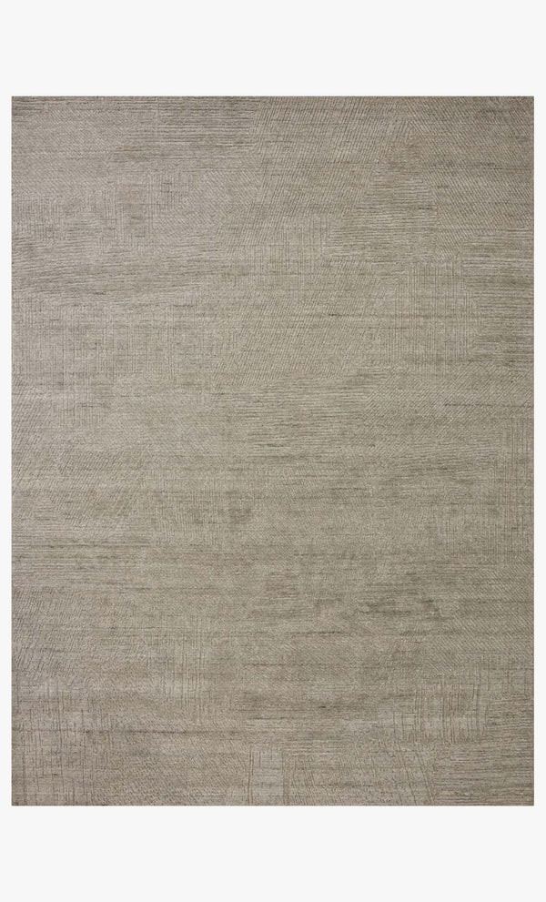 WDS-06 SLATE
