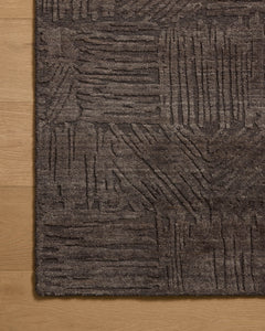 WDS-08 GRANITE
