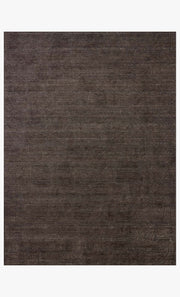 WDS-08 GRANITE