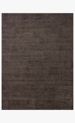 WDS-08 GRANITE