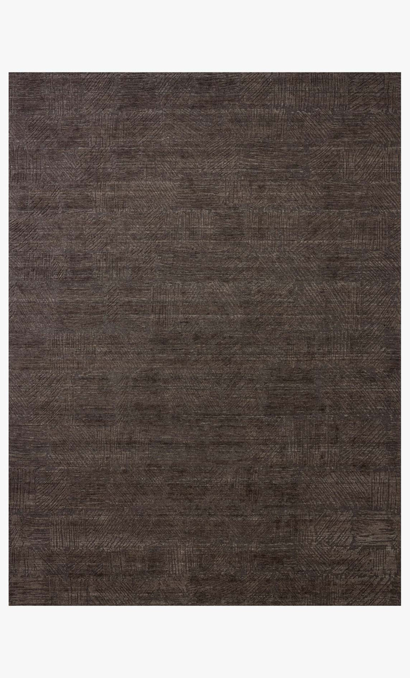 WDS-08 GRANITE