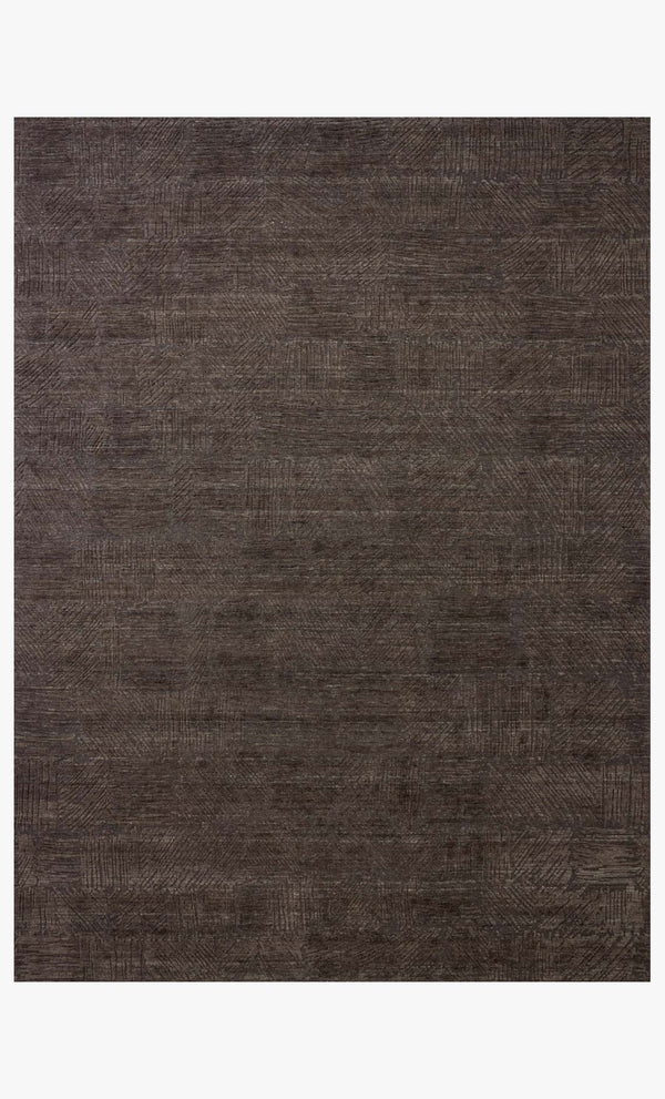 WDS-08 GRANITE