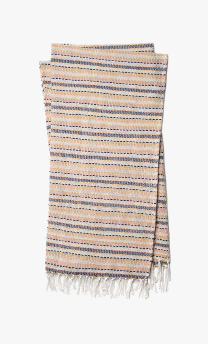 Loloi Wren T0037 Multi