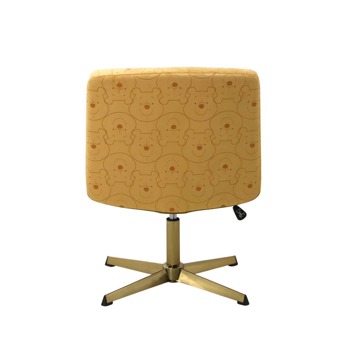 Winnie The Pooh™ Criss Cross Chair