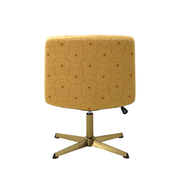 Winnie The Pooh™ Criss Cross Chair