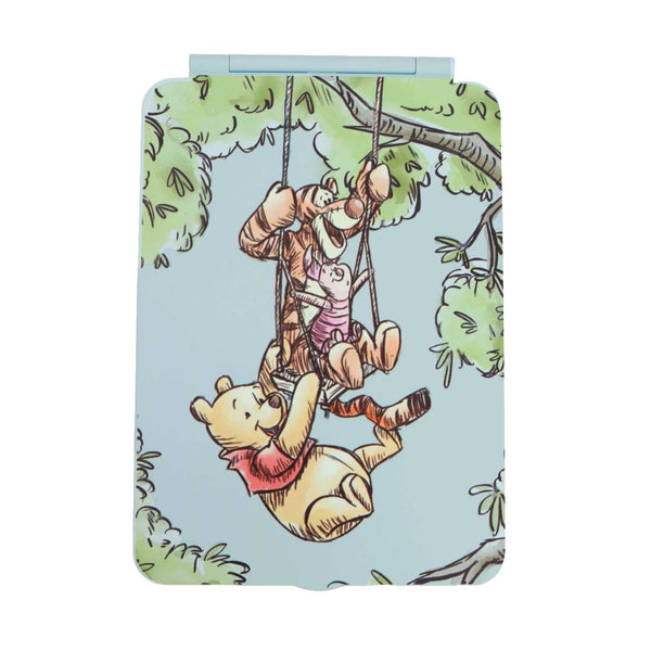 Winnie the Pooh™ 