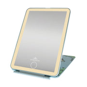 Winnie the Pooh™ "Classic Swing" Touch Pad Mini LED Makeup Mirror