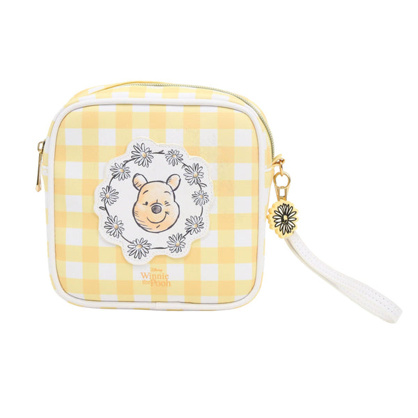 Winnie the Pooh™ 