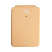 Winnie the Pooh™ "Treat Yourself" Touch Pad Mini LED Makeup Mirror