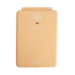 Winnie the Pooh™ "Treat Yourself" Touch Pad Mini LED Makeup Mirror