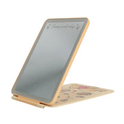 Winnie the Pooh™ "Treat Yourself" Touch Pad Mini LED Makeup Mirror