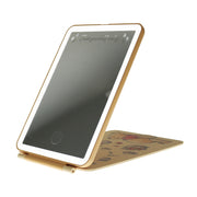 Winnie the Pooh™ "Treat Yourself" Touch Pad Mini LED Makeup Mirror