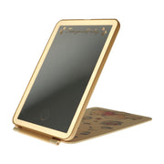 Winnie the Pooh™ "Treat Yourself" Touch Pad Mini LED Makeup Mirror
