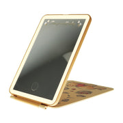 Winnie the Pooh™ "Treat Yourself" Touch Pad Mini LED Makeup Mirror