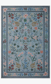 RP WILDWOOD BLUE