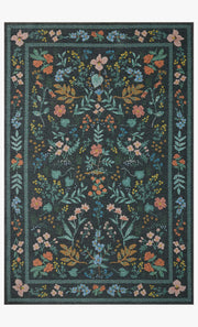 RP WILDWOOD CHARCOAL