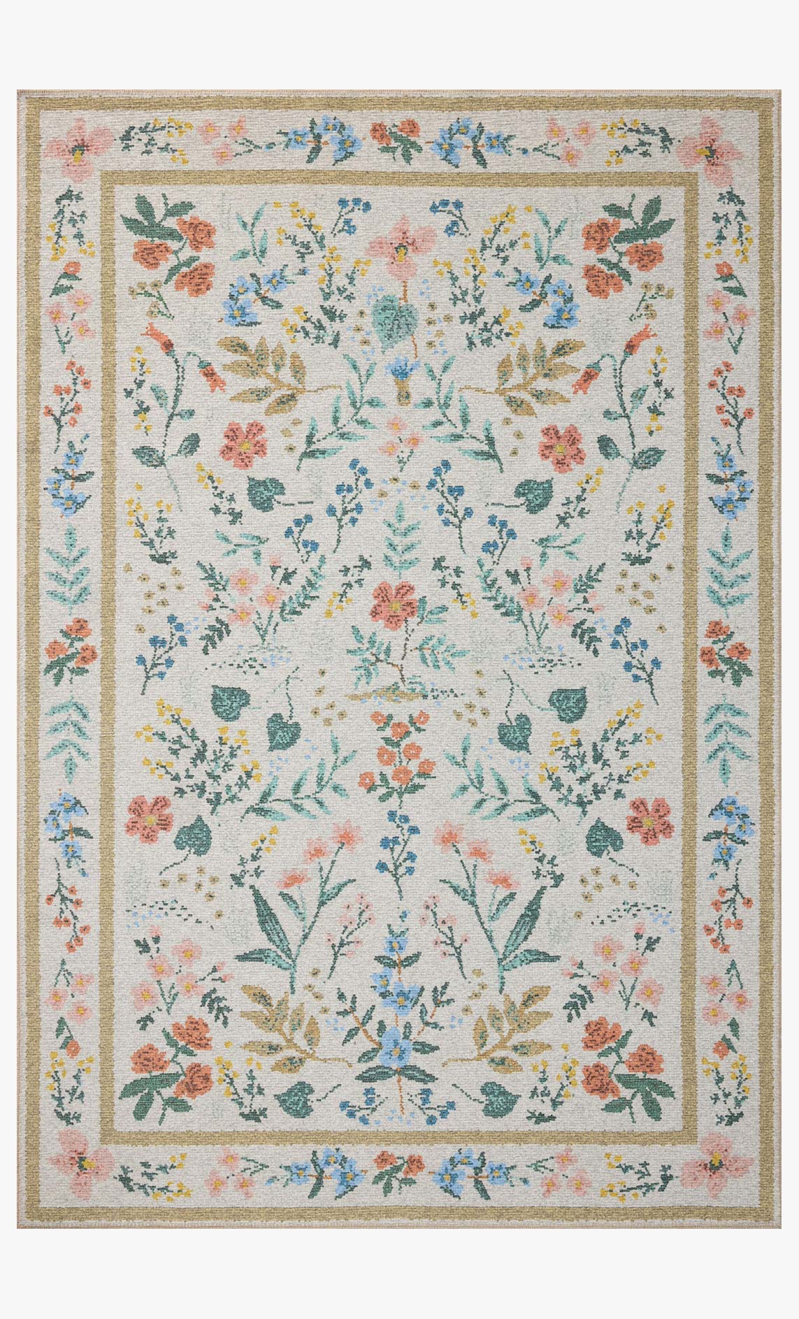 RP WILDWOOD CREAM