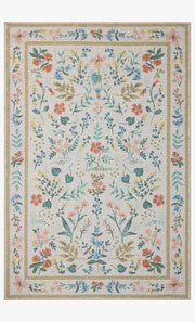 RP WILDWOOD CREAM