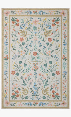 RP WILDWOOD CREAM