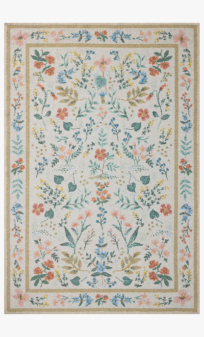RP WILDWOOD CREAM