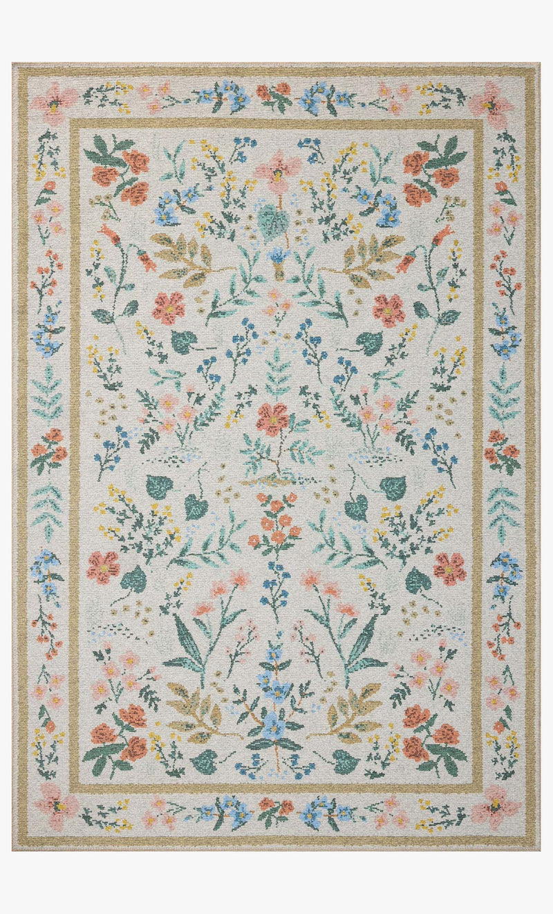 RP WILDWOOD CREAM
