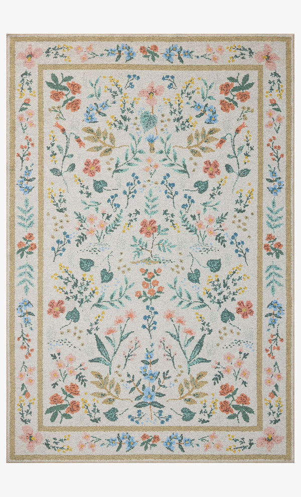 RP WILDWOOD CREAM