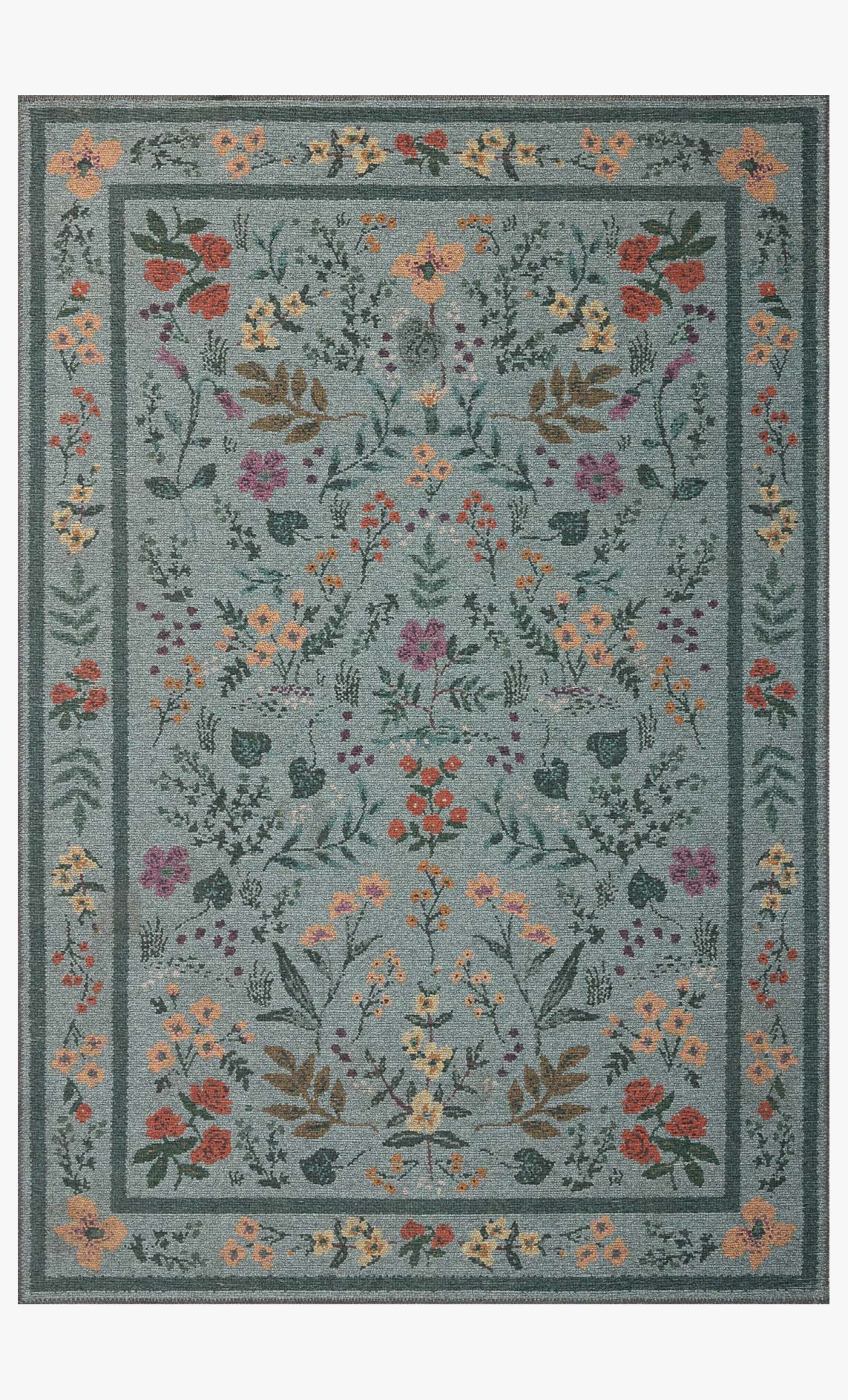 RP WILDWOOD SAGE