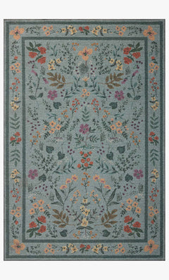 RP WILDWOOD SAGE