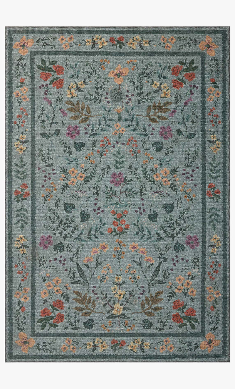 RP WILDWOOD SAGE