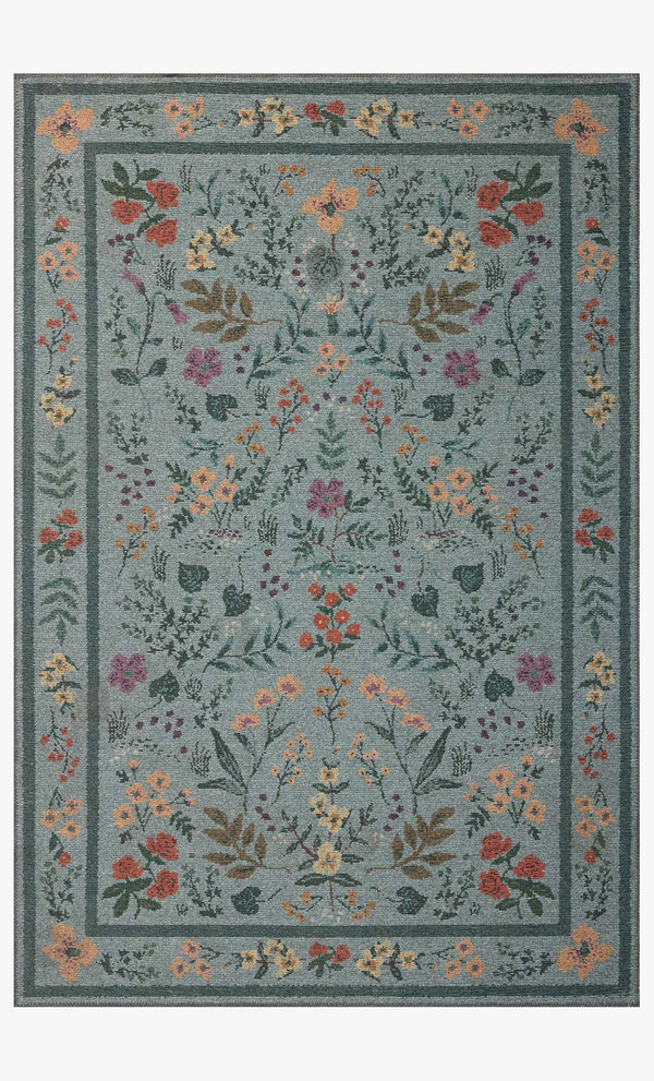 RP WILDWOOD SAGE