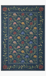 RP WILDWOOD NAVY