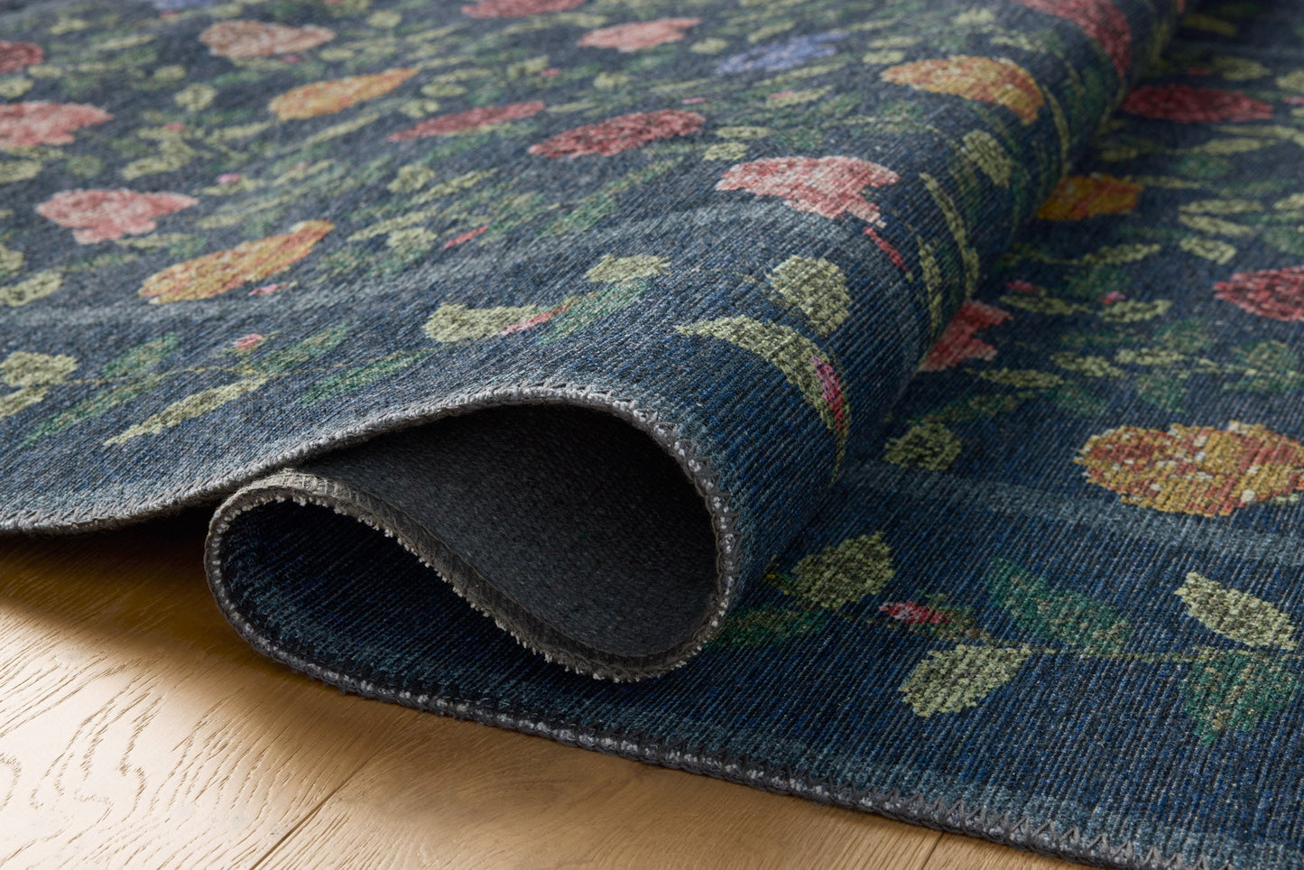 RP WILDWOOD NAVY