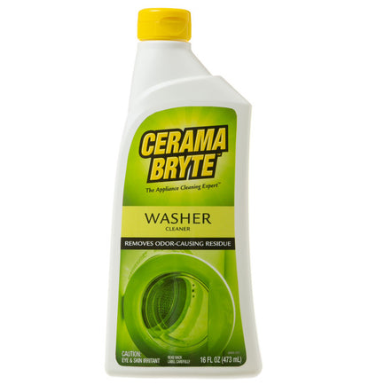 Cerama Bryte Laundry Washer Cleaner