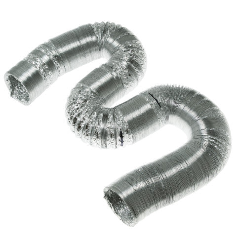 50" Flexible Dryer Duct