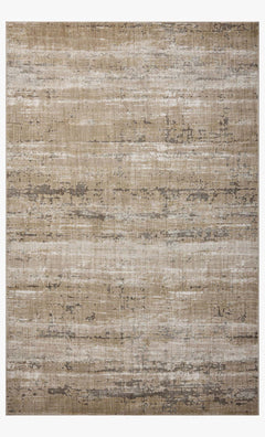 WYA-02 NATURAL / IVORY