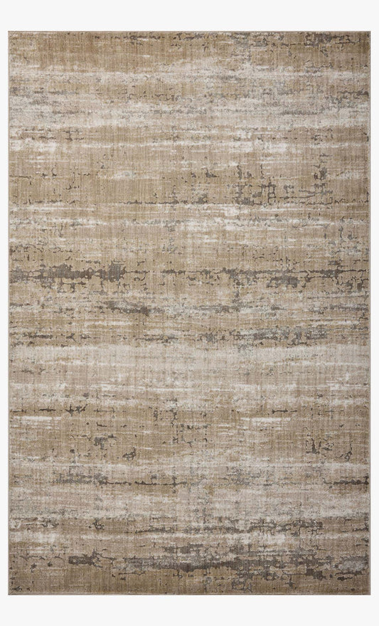 WYA-02 NATURAL / IVORY