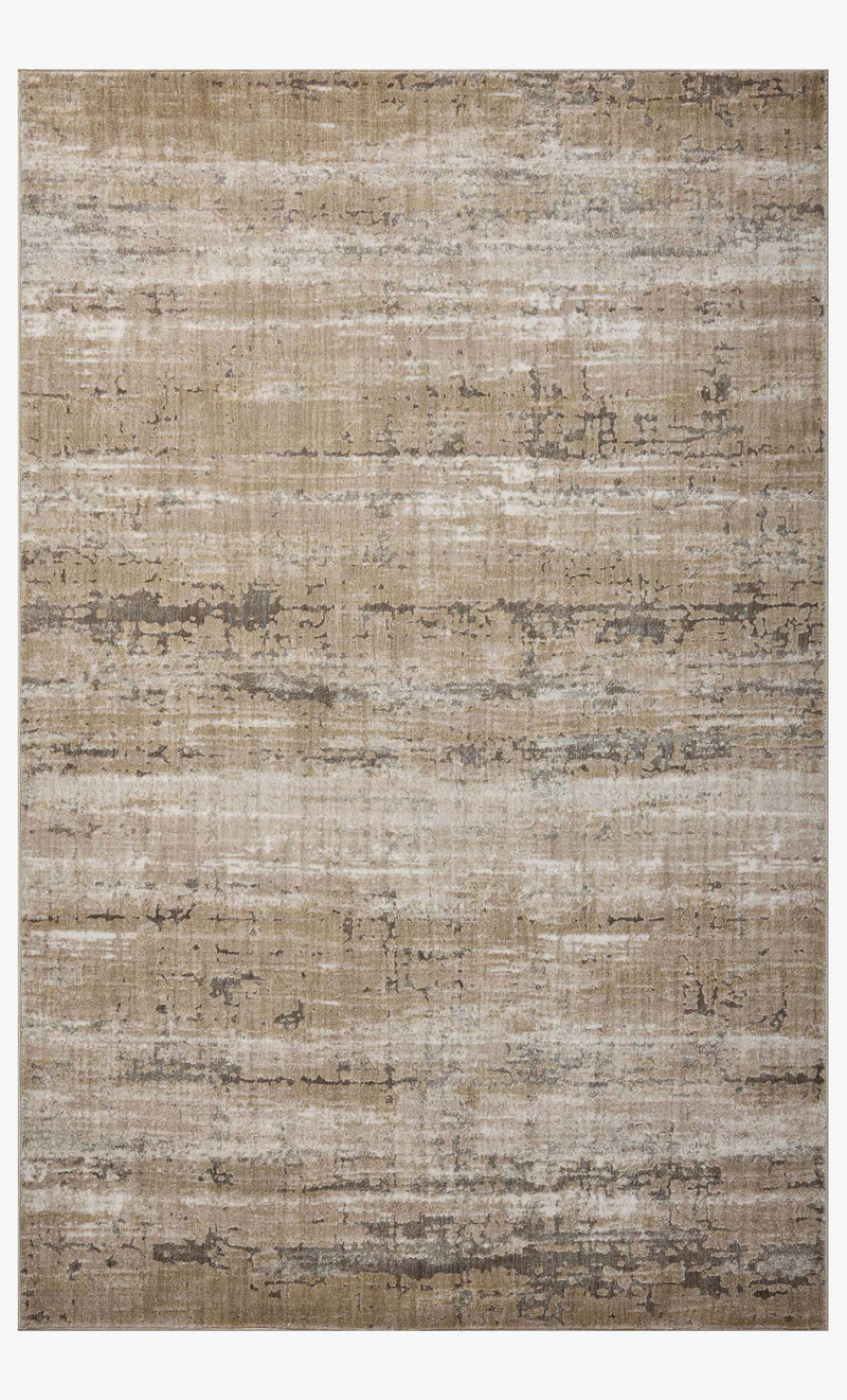WYA-02 NATURAL / IVORY