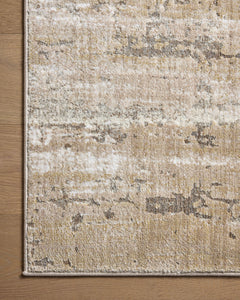 WYA-02 NATURAL / IVORY