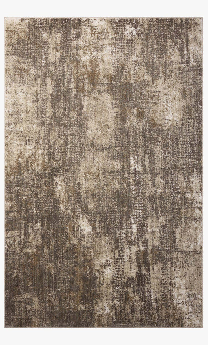 WYA-04 GRANITE / NATURAL